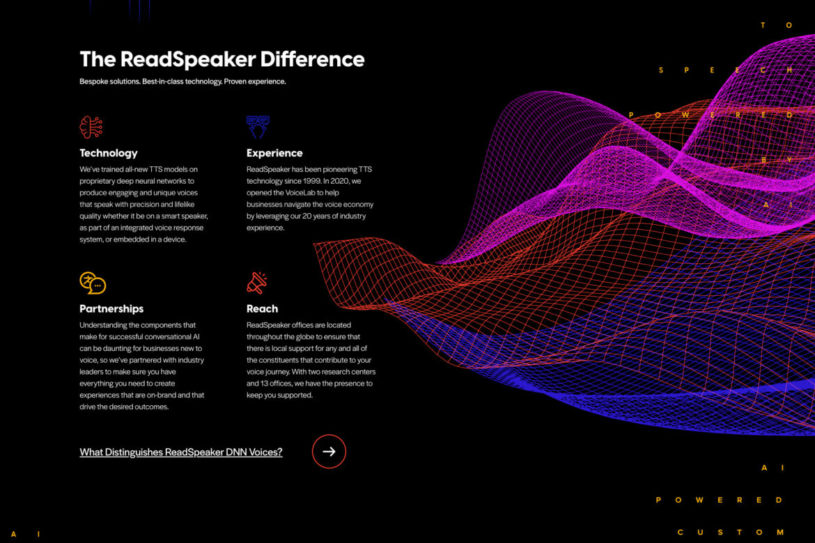 readspeaker.ai