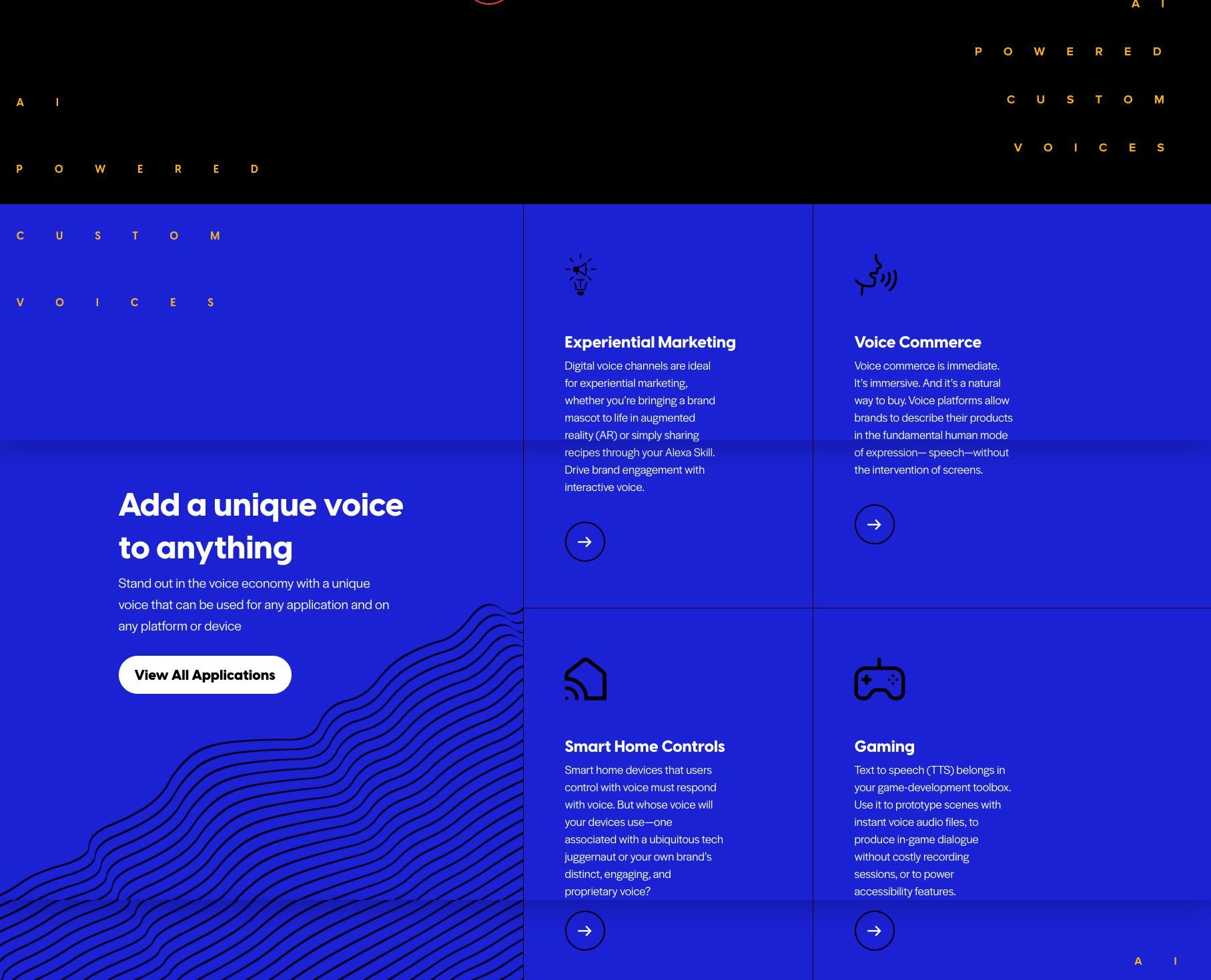 Case Study: ReadSpeaker.ai