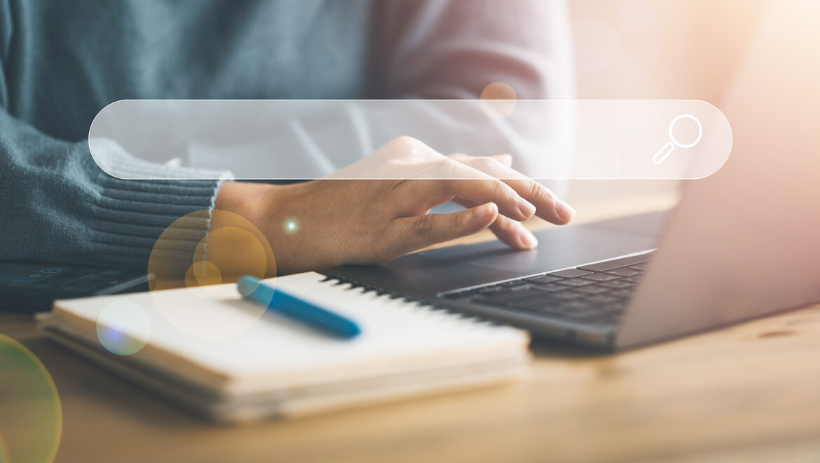 Why AI Search Engine Optimization Is Critical for Modern Marketing Success