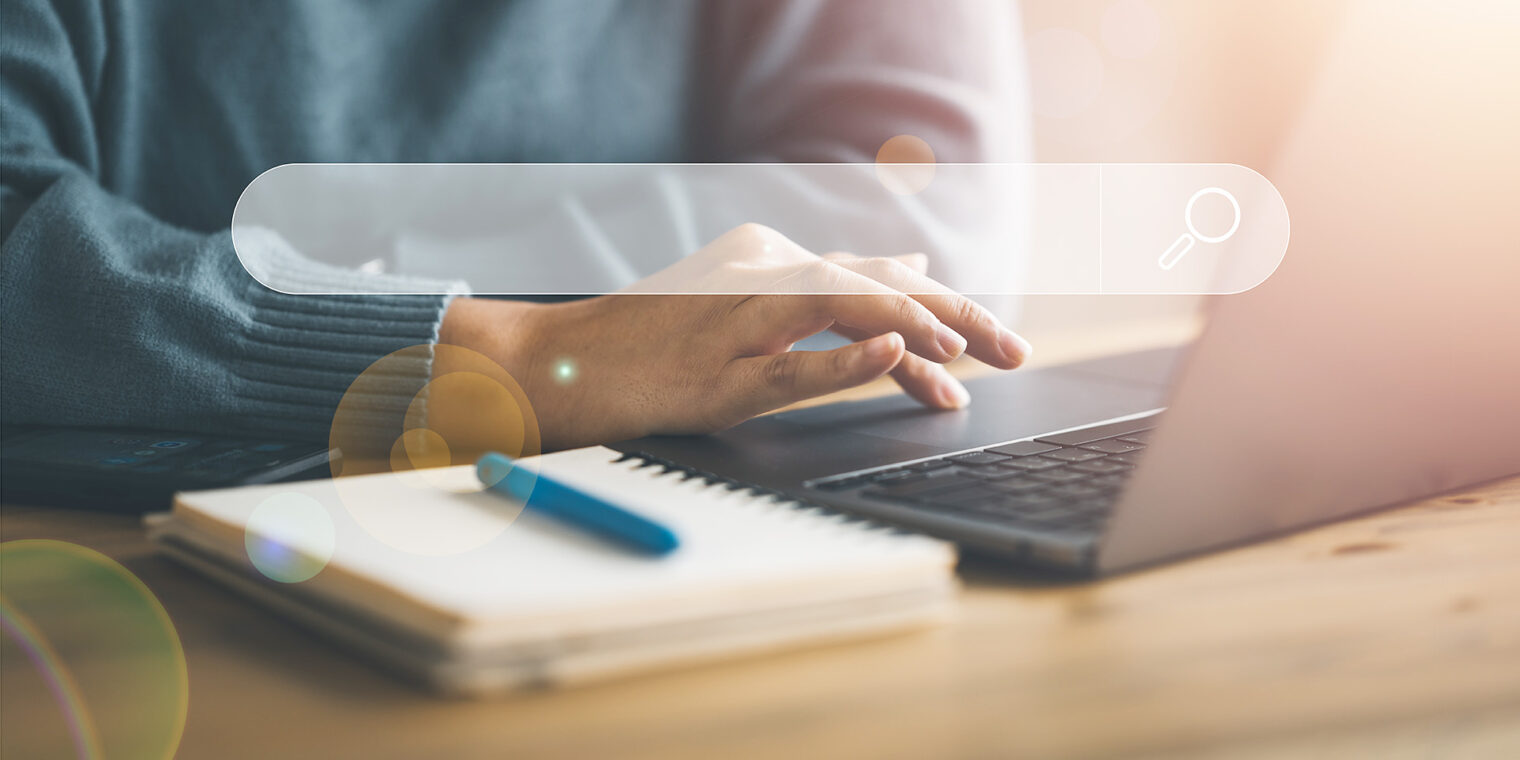 Why AI Search Engine Optimization Is Critical for Modern Marketing Success