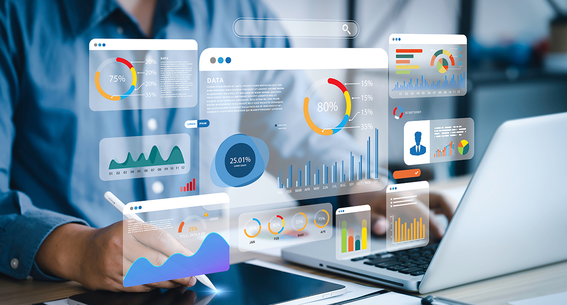What Is Marketing Ops and Why Is Everyone Talking About It?