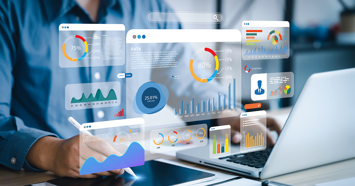 What Is Marketing Ops and Why Is Everyone Talking About It?